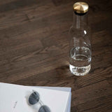 Untitled-6.jpg