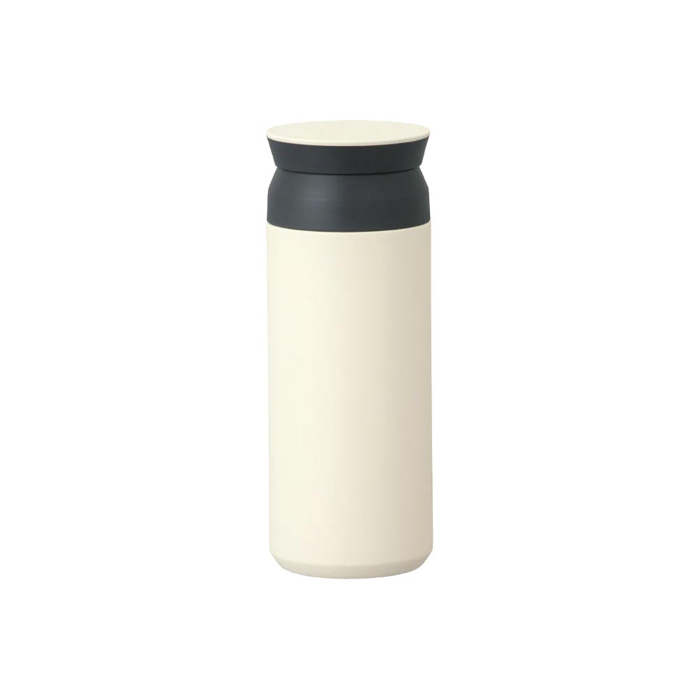 tumbler1.jpg