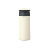tumbler1.jpg
