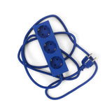Pedestal_WB_Power_Bar_9.jpg
