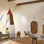 fermLIVING_AW24_OvalDorm_SmokedOak_1104270279_PatchBedCanopy_Multi_1104270152_DonkeyBraidedStorage_Natural_1104269930.jpg
