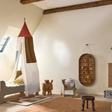 fermLIVING_AW24_OvalDorm_SmokedOak_1104270279_PatchBedCanopy_Multi_1104270152_DonkeyBraidedStorage_Natural_1104269930.jpg