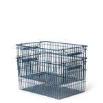 fermLIVING_AW24_CalaStackableBaskets_SetOf2_DarkBlue_1104269879_2.jpg