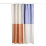 AC465-A656_Check-Shower-Curtain-blue.jpg