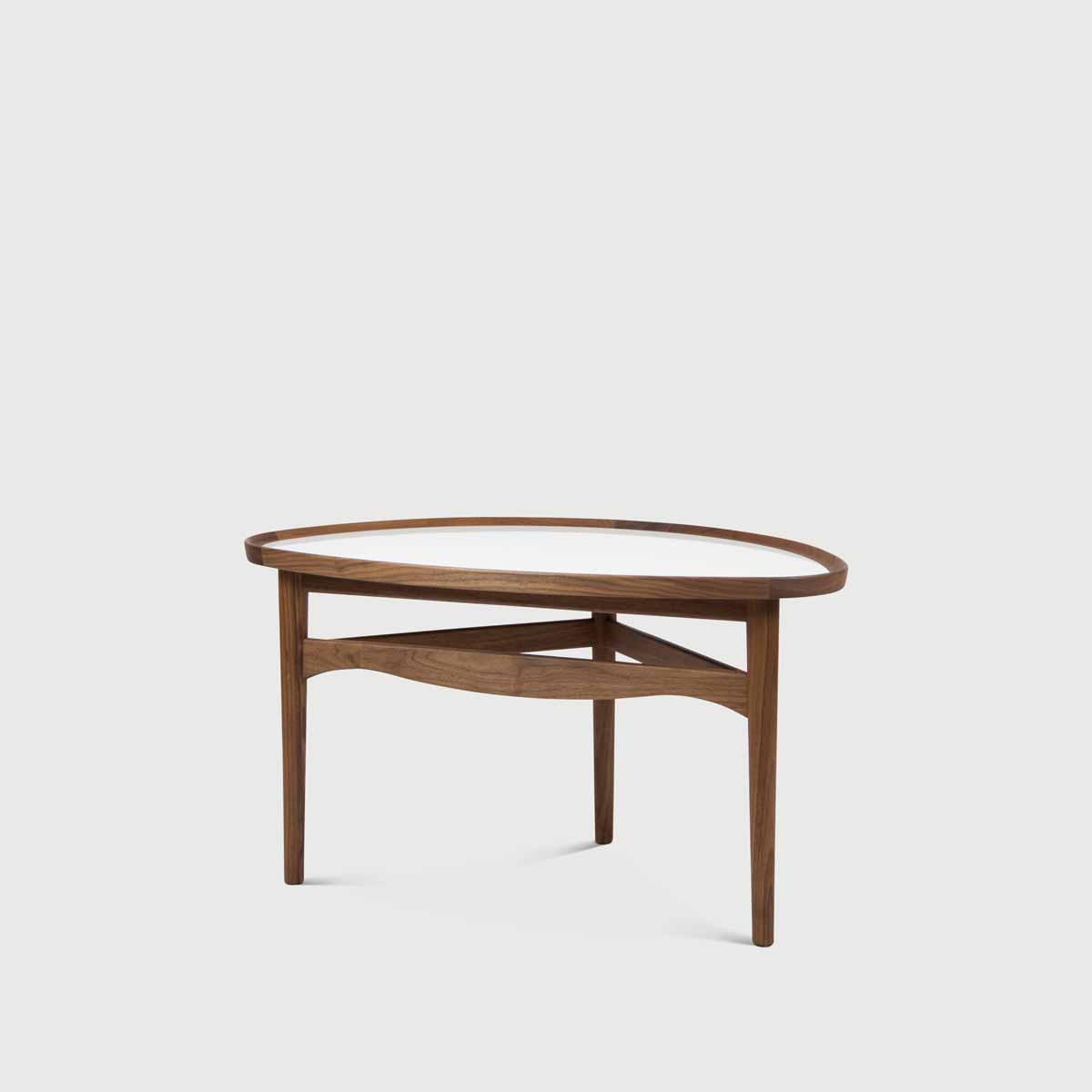eye-table_walnut_white-laminate_02.jpg