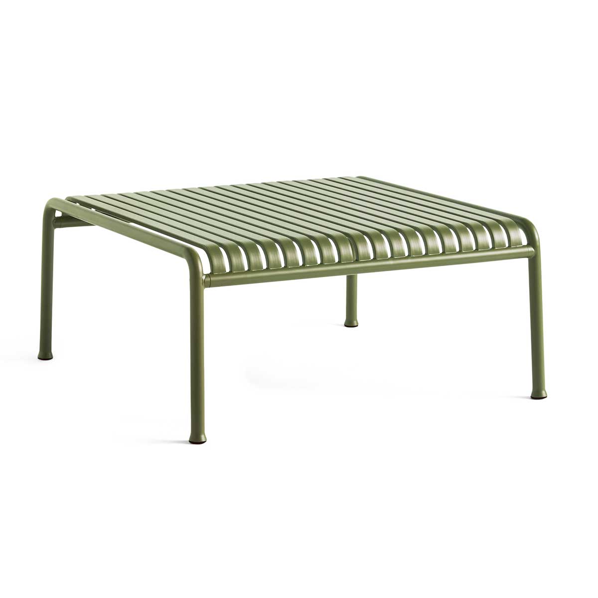 AC138-C457-A237_Palissade-Low-Table-olive-powder-coated-steel.jpg