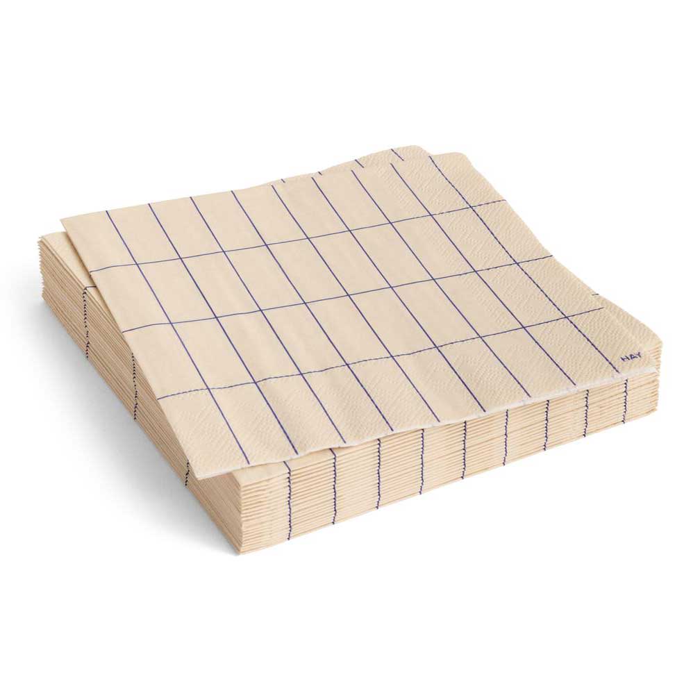 AE732-E139-AU25_Pattern-Napkins-Lunch-off-white_blue-grid.jpg