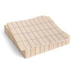 AE732-E139-AU25_Pattern-Napkins-Lunch-off-white_blue-grid.jpg