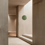 Untitled-47.jpg