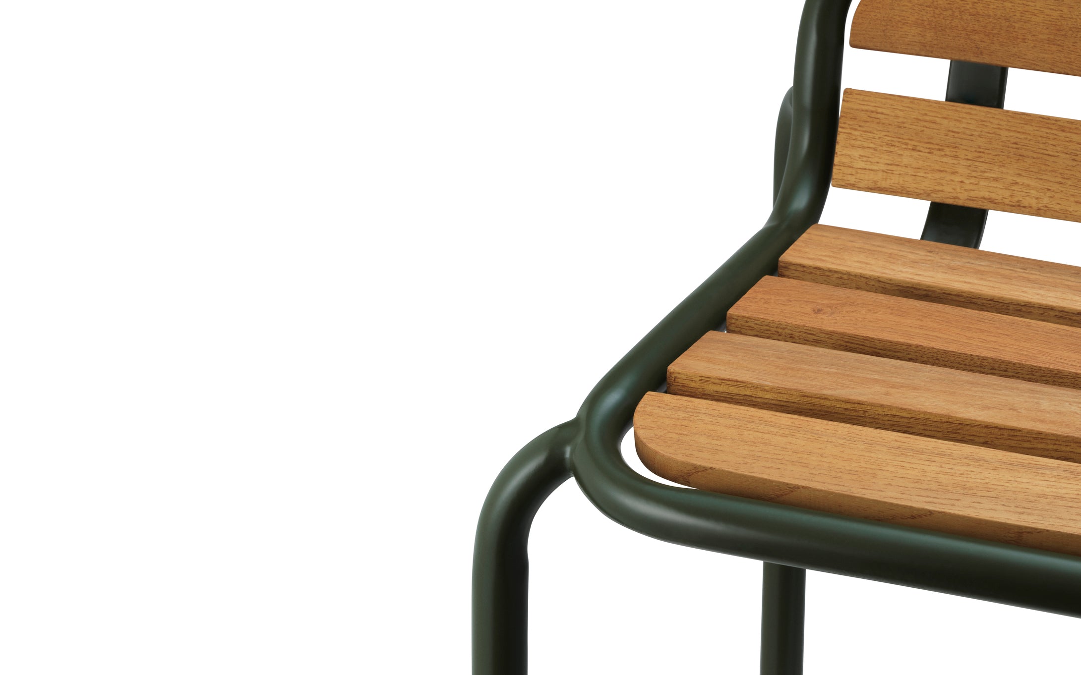 608025_Vig_Chair_Wood_Dark_Green_03.jpg