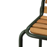 608025_Vig_Chair_Wood_Dark_Green_03.jpg
