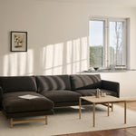 Calmo-80-Sofa_M_chaiselong-3-seater_Ecriture380OakLacq_PilotiOaklightoil.jpg