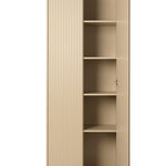 fermLIVING-SillCupboardTall-cashmere-pack-3.jpg