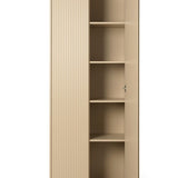fermLIVING-SillCupboardTall-cashmere-pack-3.jpg