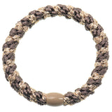 KKNEKKI-Mole-beige-glitter-25pcs-primary.jpg