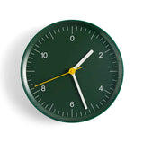 AC464-A587_Wall-Clock-dark-green.jpg