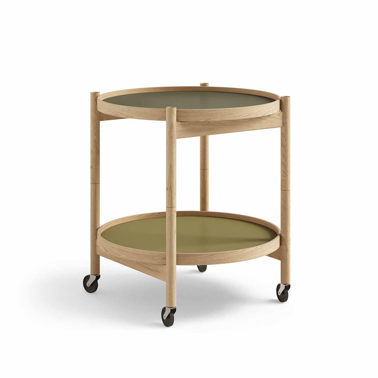 Bolling-Tray-Table-Oak-Oiled-29-Leaf-LE.jpg