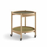 Bolling-Tray-Table-Oak-Oiled-29-Leaf-LE.jpg