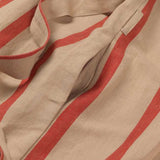 fermLIVING-SS22-FieldRobe-Camel-Red-1104265392-pack-4.jpg