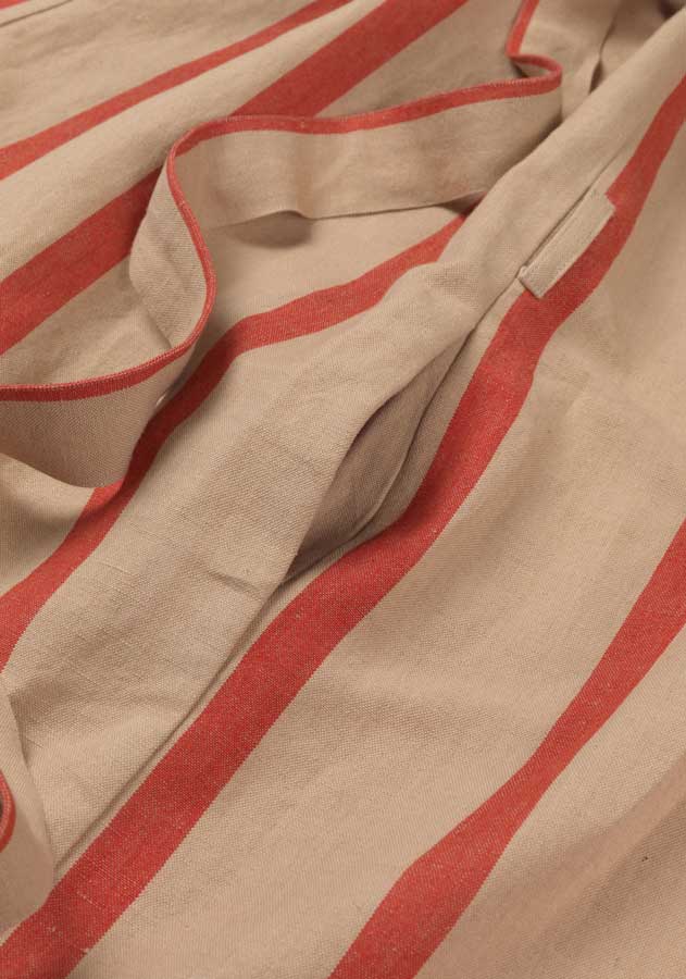 fermLIVING-SS22-FieldRobe-Camel-Red-1104265392-pack-4.jpg