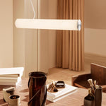 fermLIVING-VueltaPendant-60-WhiteStainlessSteel-Light-image.jpg