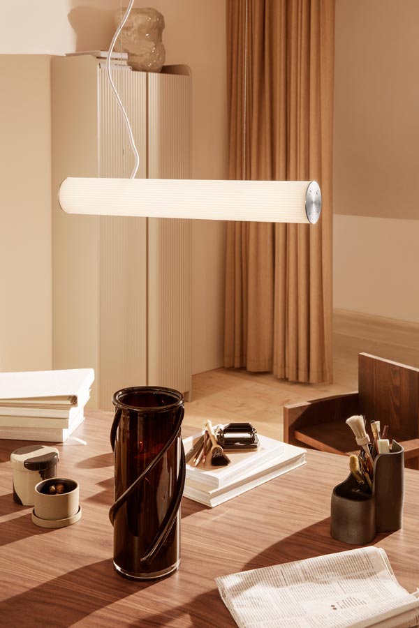 fermLIVING-VueltaPendant-60-WhiteStainlessSteel-Light-image.jpg