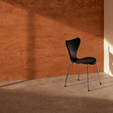 2019-03-06-FRITZ-HANSEN-01-11421_V2_330.jpg