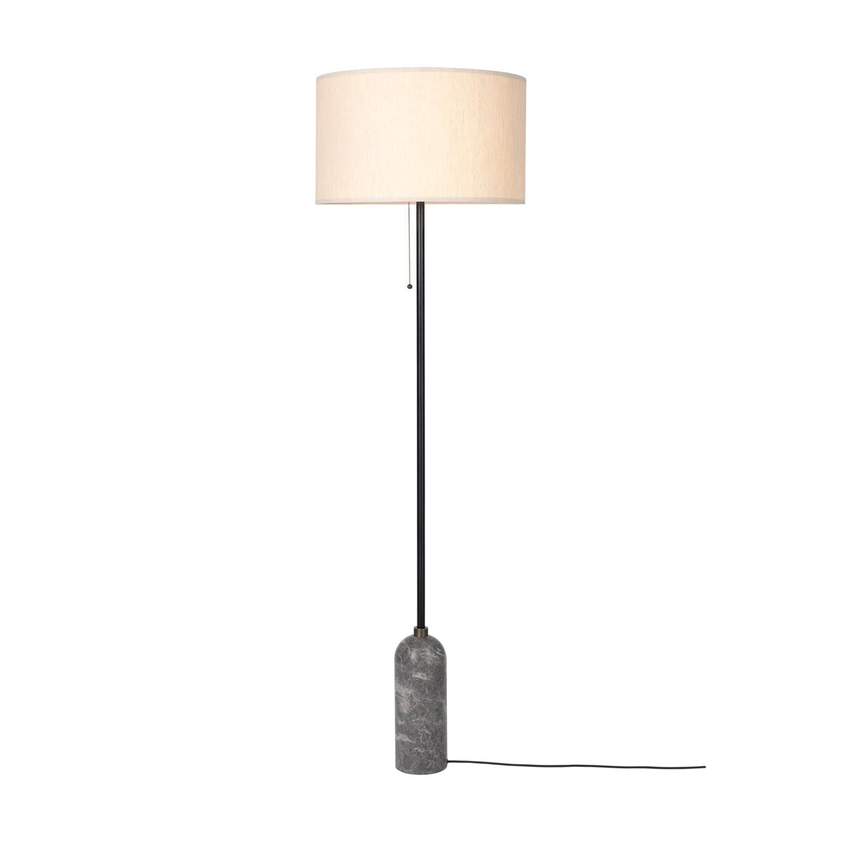 Gravity_FloorLamp_GreyMarble_Canvas_on.jpg