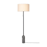 Gravity_FloorLamp_GreyMarble_Canvas_on.jpg