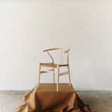 Untitled-21.jpg