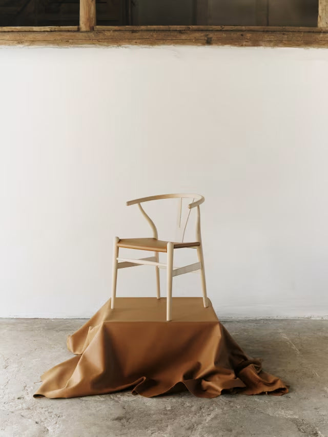 Untitled-21.jpg