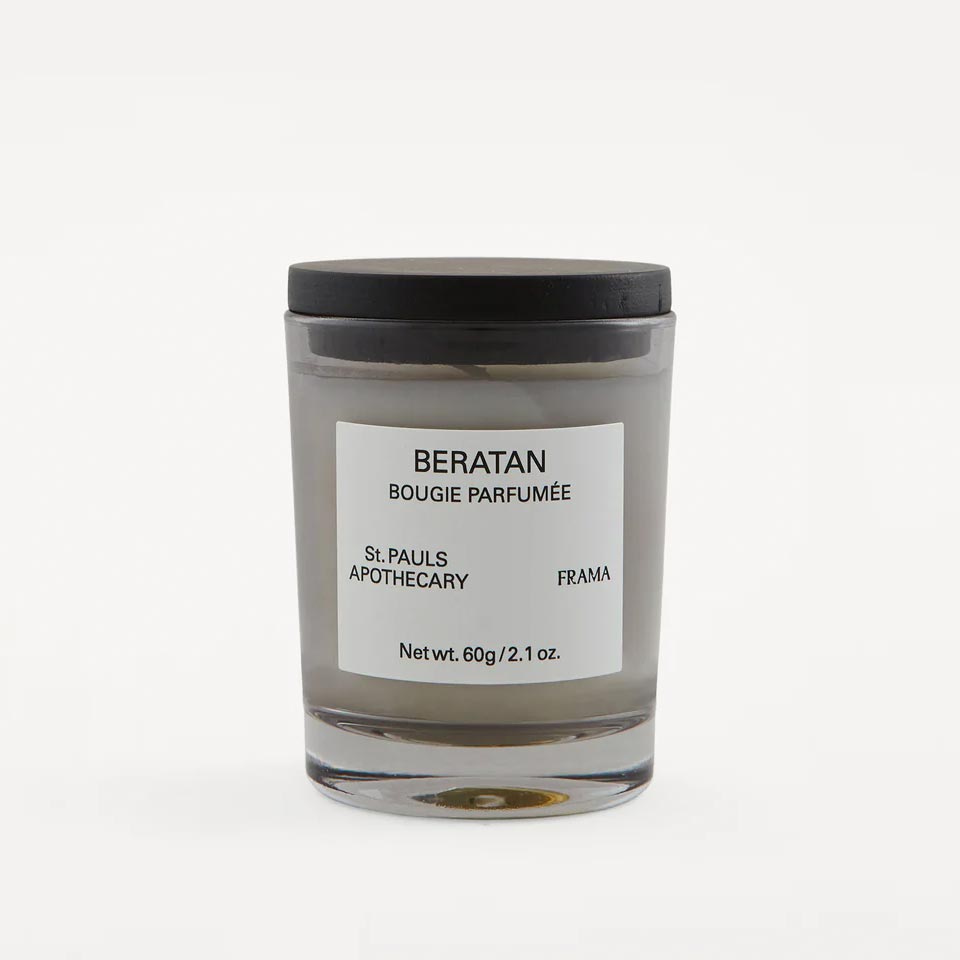 beratan2.jpg