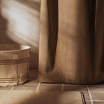 FermLiving_SS26_FioBasket_1104273167_ChambrayShowerCurtain_1104272793_EkkoBathMat_1104272802.jpg