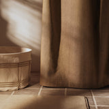 FermLiving_SS26_FioBasket_1104273167_ChambrayShowerCurtain_1104272793_EkkoBathMat_1104272802.jpg