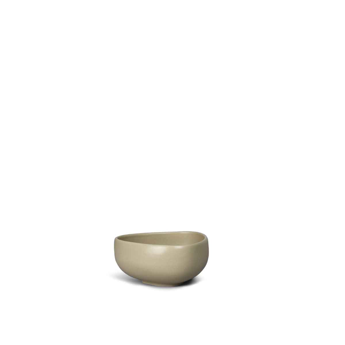 RD1155-045.jpg