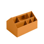 17221-en-sketch-toolbox-burnt-orange-muuto-6192x6192-org.jpg