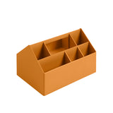 17221-en-sketch-toolbox-burnt-orange-muuto-6192x6192-org.jpg