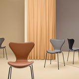 FH_Colour_Campaign_2_Series_7_3107_leather_full_upholsted_Essential_RGB.jpg