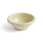 AC469-A601-AU85_Barro-Salad-Bowl-S-Pistachio.jpg