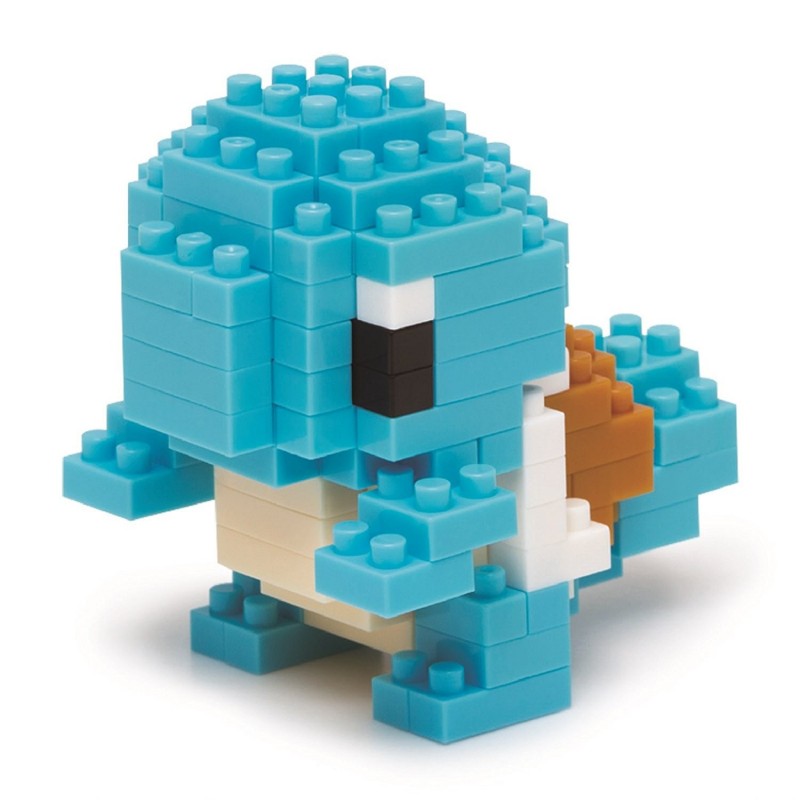 squirtle-nbpm-004-nanoblock-pokemon.jpeg