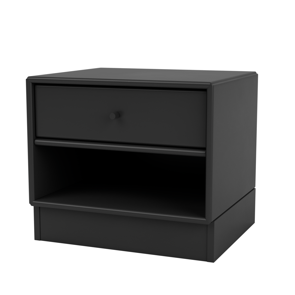 Montana_Selection_DASH_Black_PlinthH7_Perspective.png