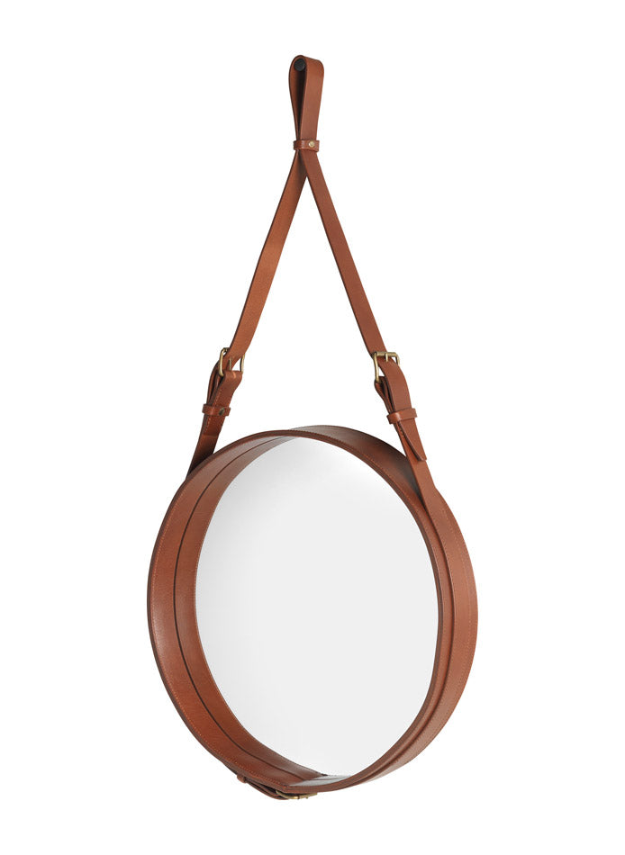 Adnet_Circular_45_Tan_Side.jpg