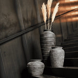 Untitled-20.jpg