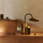 FermLiving_SS25_ArumPortableLamp_DarkChocolate_1104270856_BonWoodenBox_OiledOak_1104270300.jpg