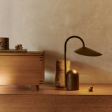 FermLiving_SS25_ArumPortableLamp_DarkChocolate_1104270856_BonWoodenBox_OiledOak_1104270300.jpg