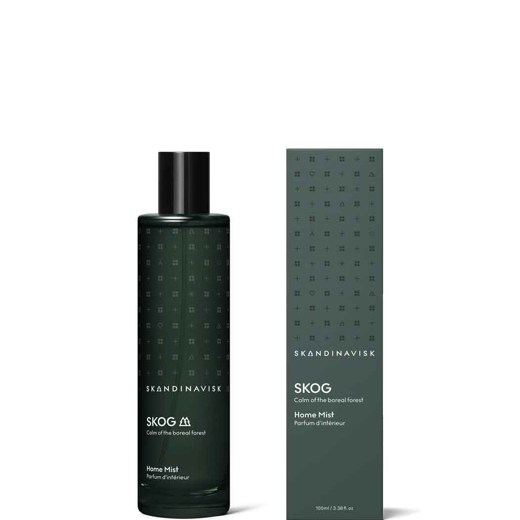 21702_1_SKOG_Homemist_100ml.jpg
