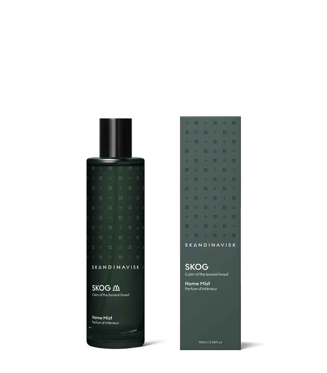 21702_1_SKOG_Homemist_100ml.jpg