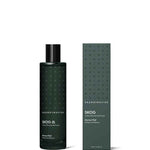21702_1_SKOG_Homemist_100ml.jpg