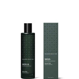 21702_1_SKOG_Homemist_100ml.jpg