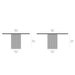 vipp494-495_cabin_round_tables_10-(1).jpg